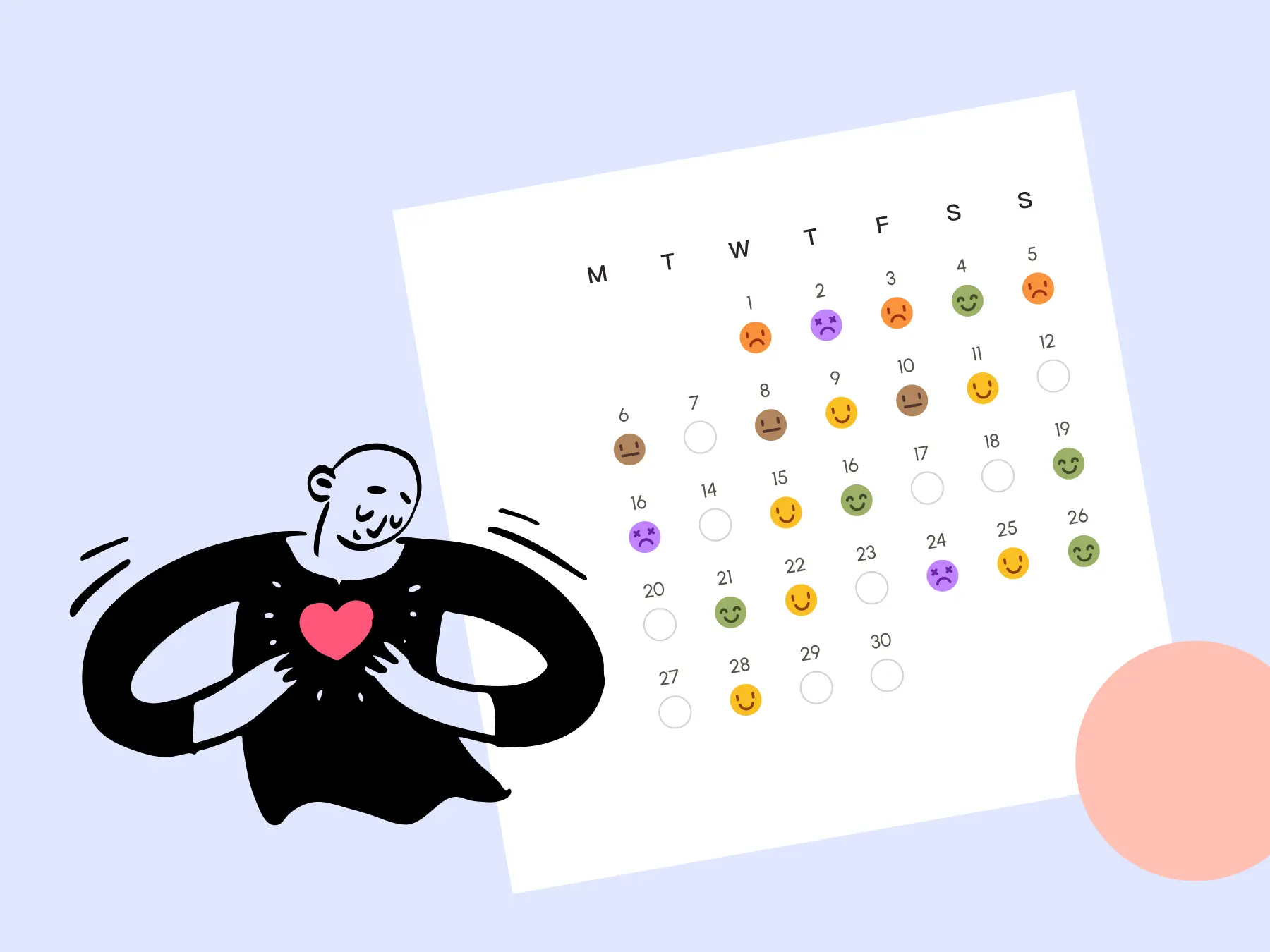 记忆回响功能示意图